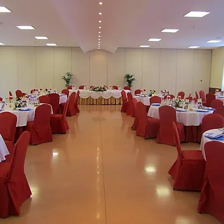Lo Raco De L'olivera Hotel Cervera (Catalonia)