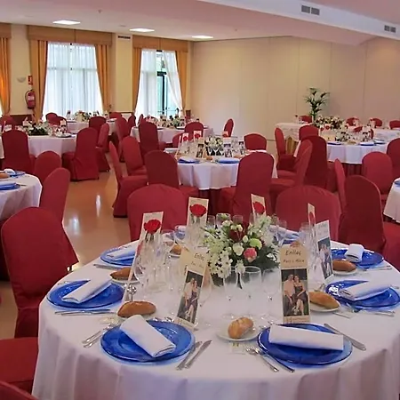 Lo Raco De L'olivera Hotel Cervera (Catalonia)