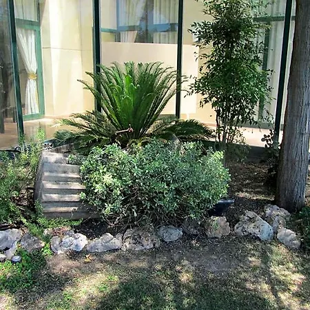 Lo Raco De L'olivera 3* Cervera (Catalonia)